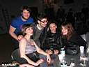 16aprile 087.jpg